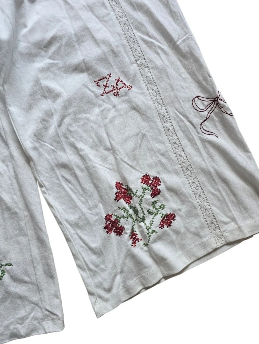 Zara new without
